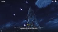 Go to Averardo Vault and talk to Phoebe (Image via Kuro Games)